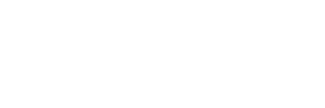 cropped noriegax logo blanco 1.png