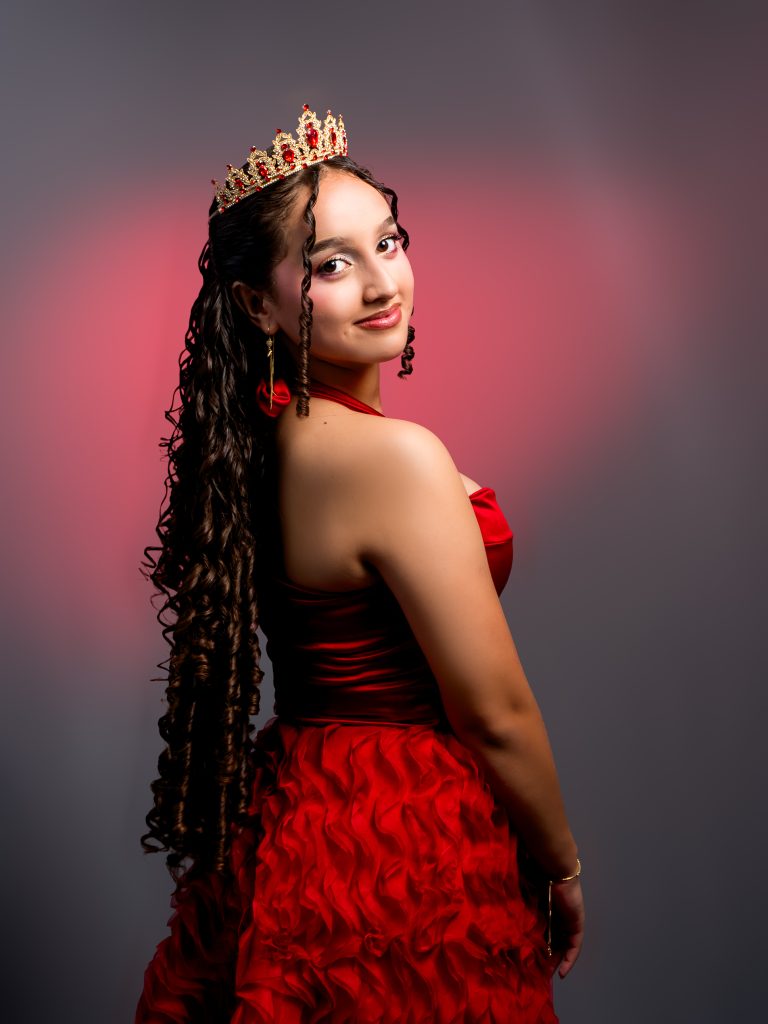 Keliani 12 768x1024